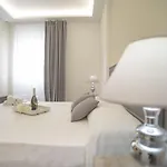 Casa Solmes Rooms