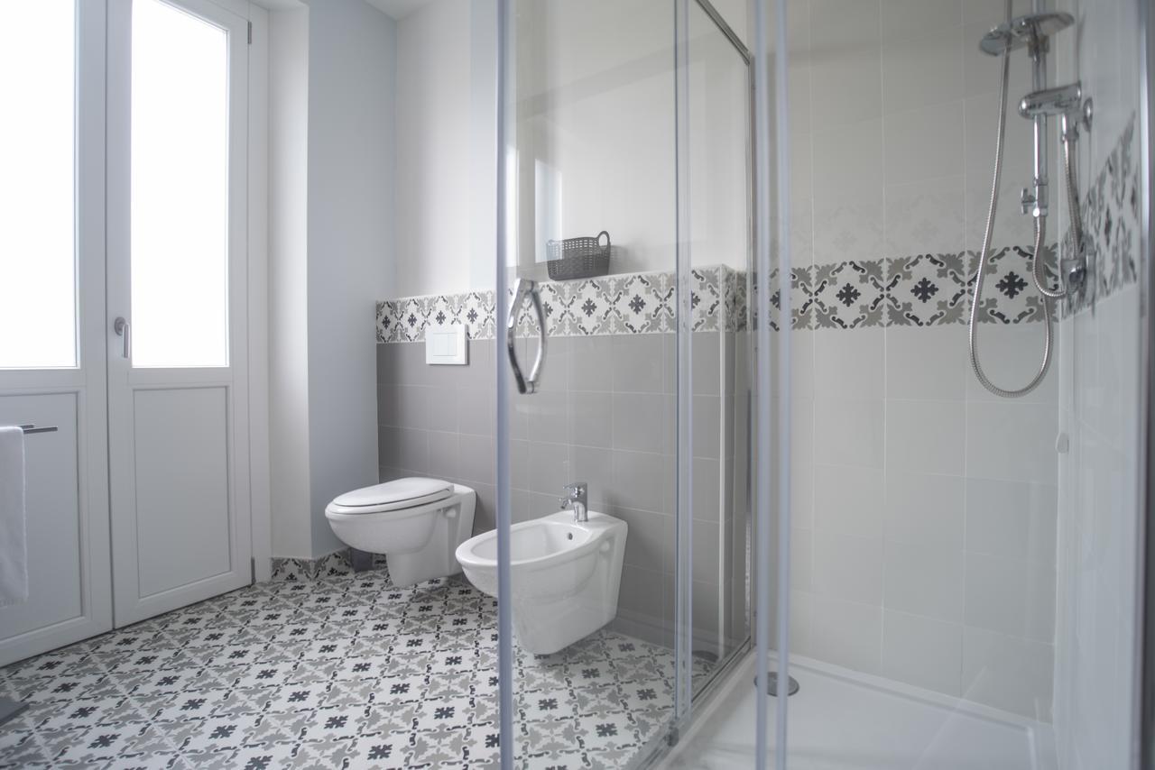 Casa Solmes Guest house 2*