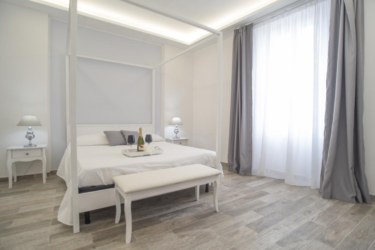 Casa Solmes Olbia