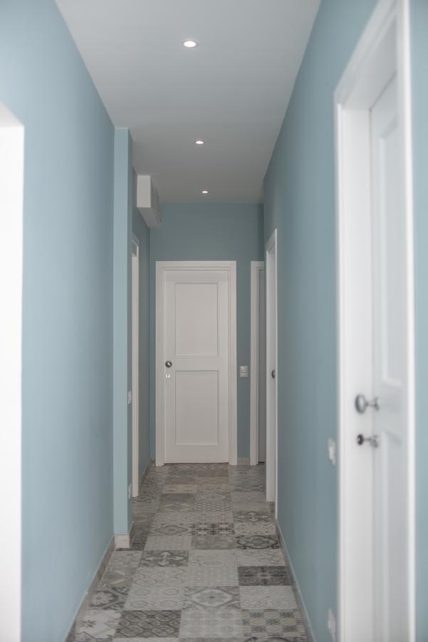 Casa Solmes Guest house 2*