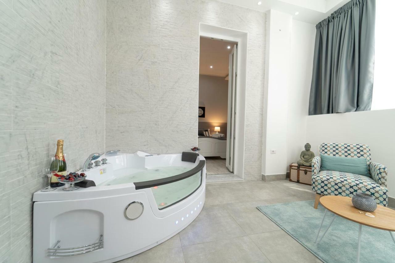 Casa Solmes Guest house 2*